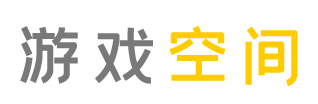 芝麻配资